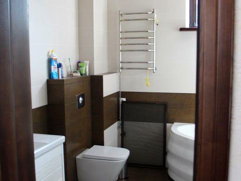 дом по адресу Добродетского ул., 10