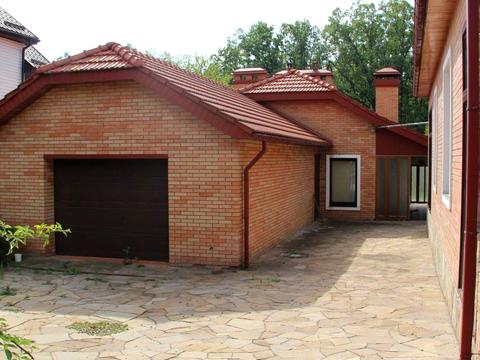 дом по адресу Добродетского ул., 10