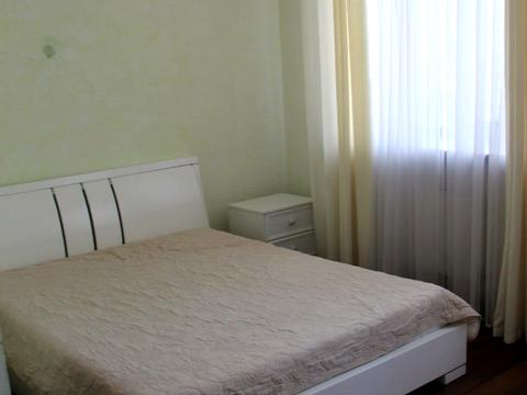 дом по адресу Добродетского ул., 10