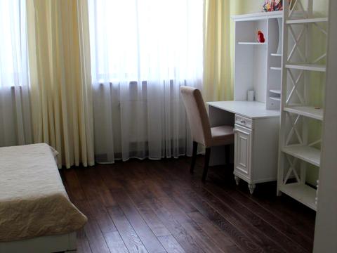 дом по адресу Добродетского ул., 10