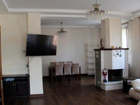 дом по адресу Добродетского ул., 10