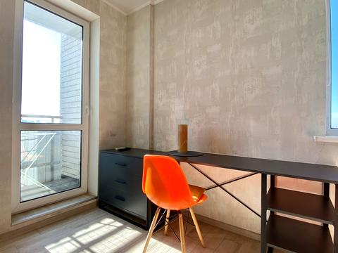 квартира за адресою Героїв полку "Азов" вул. (Маршала Малиновського), 8