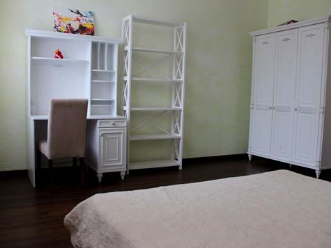 дом по адресу Добродетского ул., 10