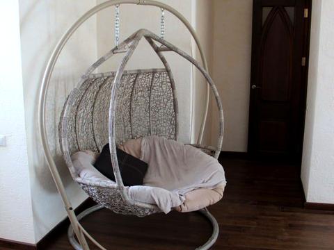 дом по адресу Добродетского ул., 10