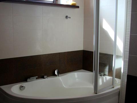 дом по адресу Добродетского ул., 10