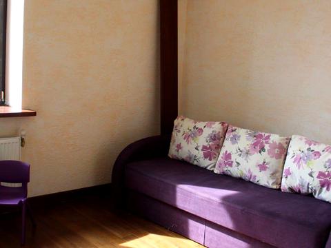 дом по адресу Добродетского ул., 10