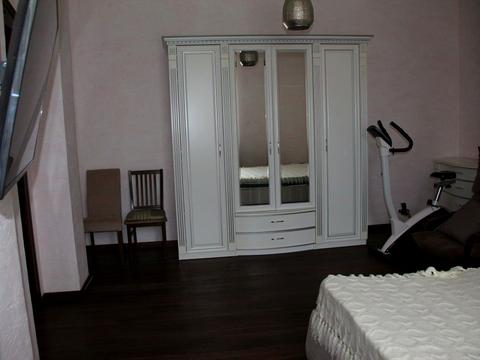 дом по адресу Добродетского ул., 10