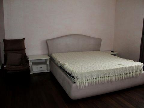 дом по адресу Добродетского ул., 10