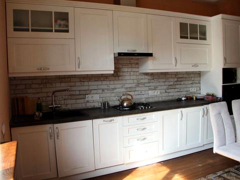 дом по адресу Добродетского ул., 10