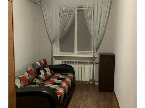 квартира за адресою Варненська вул., 19/2