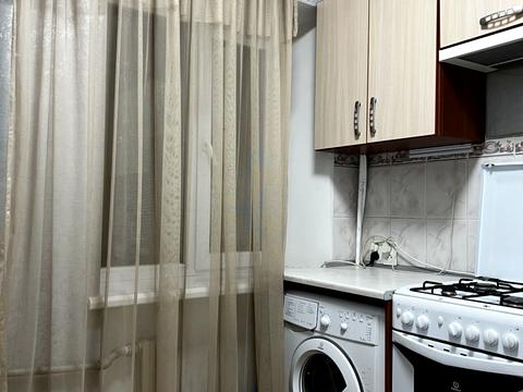 квартира за адресою Варненська вул., 19/2