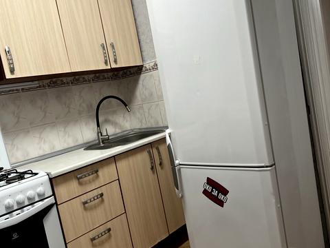 квартира за адресою Варненська вул., 19/2