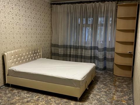 квартира за адресою Варненська вул., 19/2