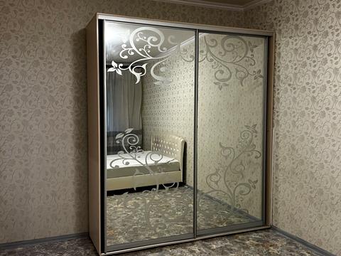 квартира за адресою Варненська вул., 19/2