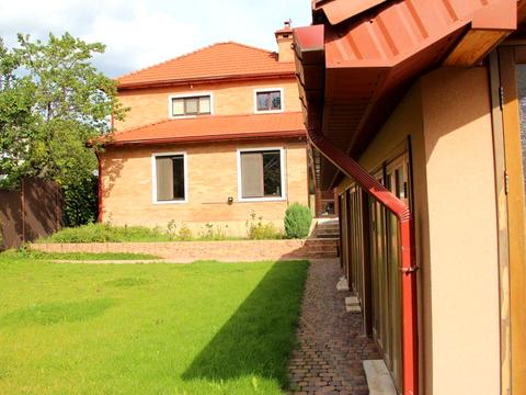 дом по адресу Добродетского ул., 10