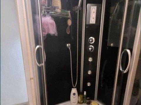 квартира за адресою Варненська вул., 19/2