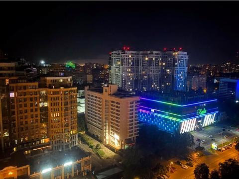 квартира за адресою Варненська вул., 19/2