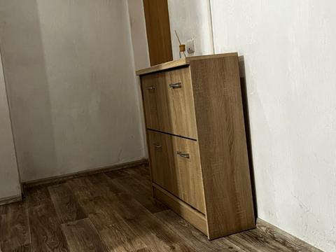 квартира за адресою Варненська вул., 19/2