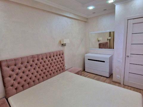 квартира за адресою Івана Акінфієва вул. (Фучика), 30-А