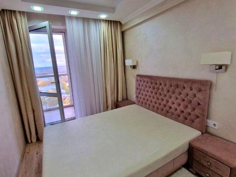 квартира за адресою Івана Акінфієва вул. (Фучика), 30-А