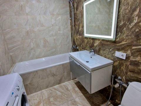 квартира за адресою Івана Акінфієва вул. (Фучика), 30-А