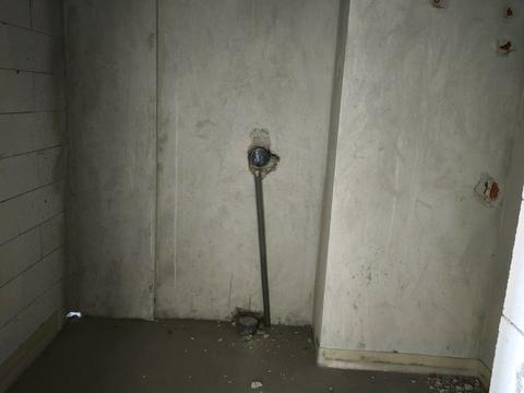 квартира по адресу Загорская ул., 170