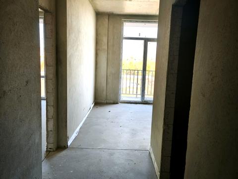 квартира по адресу Загорская ул., 170