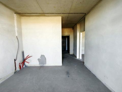 квартира по адресу Загорская ул., 170