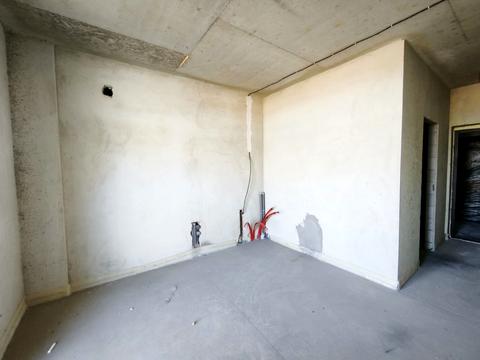 квартира по адресу Загорская ул., 170