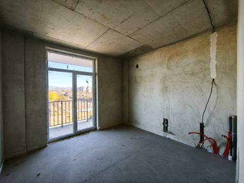 квартира по адресу Загорская ул., 170