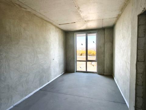 квартира по адресу Загорская ул., 170