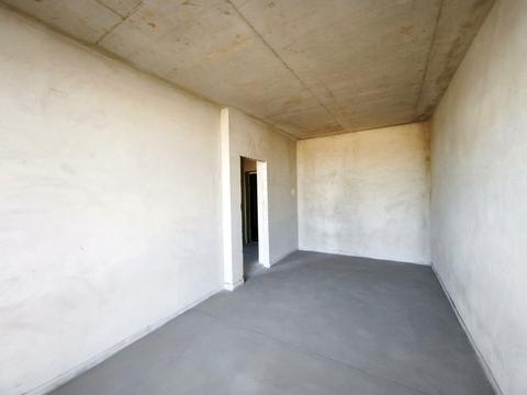 квартира по адресу Загорская ул., 170