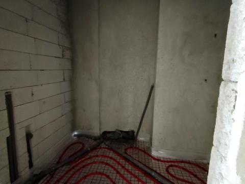 квартира по адресу Загорская ул., 170