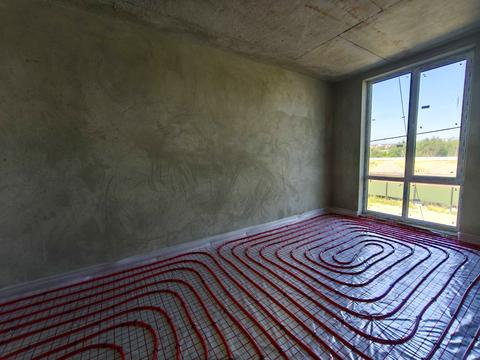 квартира по адресу Загорская ул., 170