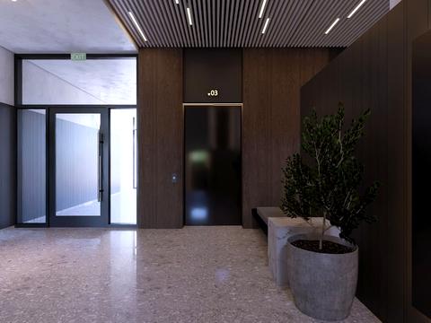 квартира по адресу Загорская ул., 170