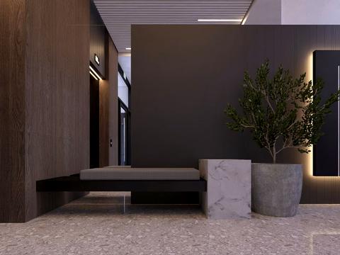 квартира по адресу Загорская ул., 170