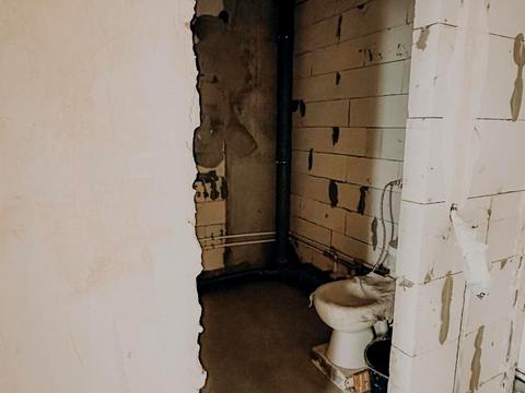 квартира по адресу Михаила Максимовича ул. (Трутенко Онуфрия), 32