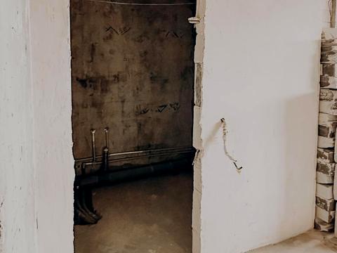 квартира по адресу Михаила Максимовича ул. (Трутенко Онуфрия), 32