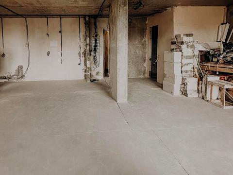 квартира по адресу Михаила Максимовича ул. (Трутенко Онуфрия), 32