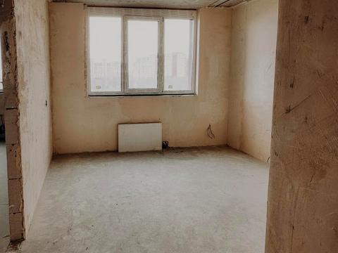 квартира по адресу Михаила Максимовича ул. (Трутенко Онуфрия), 32