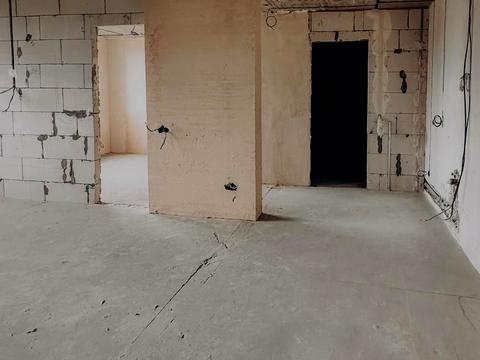 квартира по адресу Михаила Максимовича ул. (Трутенко Онуфрия), 32