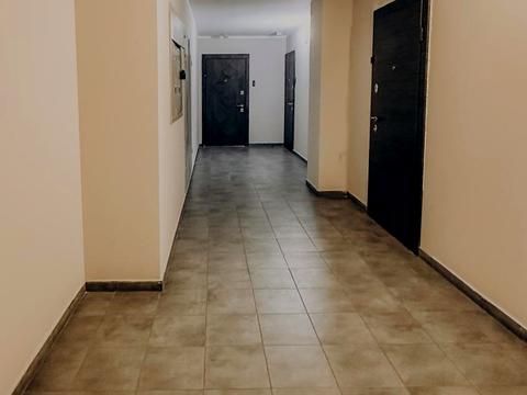 квартира по адресу Михаила Максимовича ул. (Трутенко Онуфрия), 32