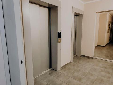 квартира по адресу Михаила Максимовича ул. (Трутенко Онуфрия), 32