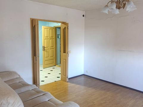 квартира за адресою Михайла Котельникова вул., 13