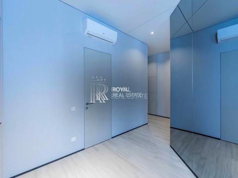 квартира по адресу Андрея Верхогляда ул. (Михайла Драгомирова), 19-А