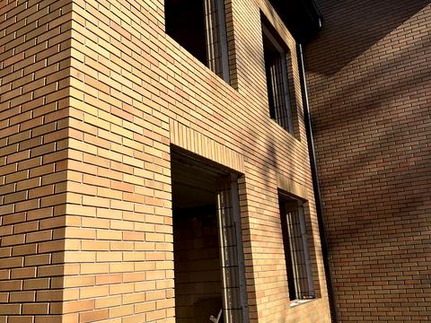 будинок за адресою Висока вул.