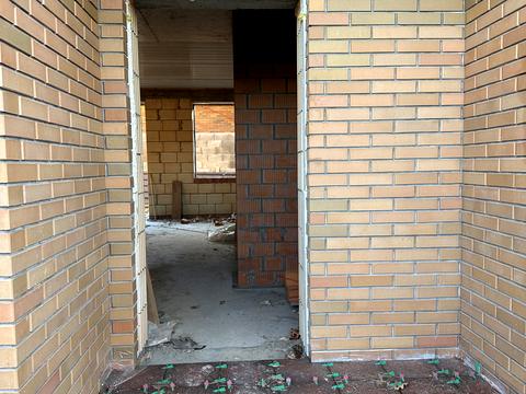 будинок за адресою Висока вул.