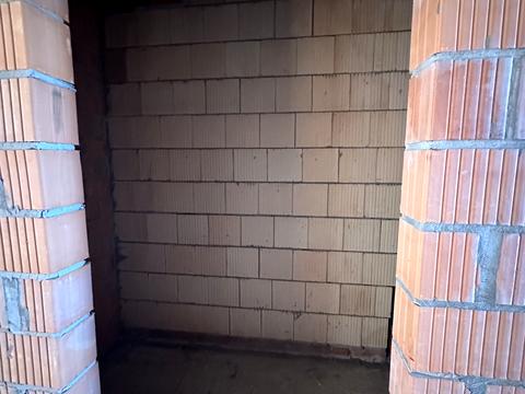 будинок за адресою Висока вул.