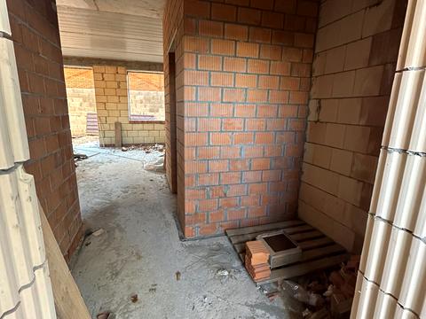 будинок за адресою Висока вул.