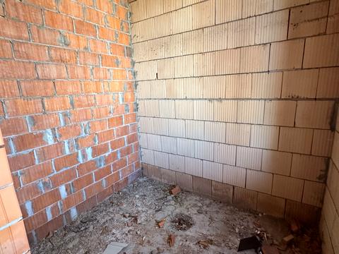 будинок за адресою Висока вул.